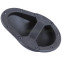 Maner Oval tip 106